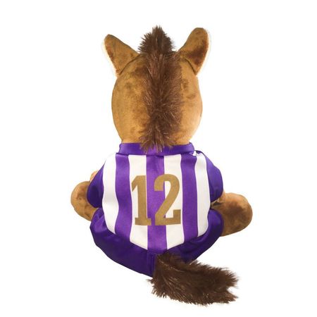 image-5a65627e53bc42e6b3bde4be7782bebf