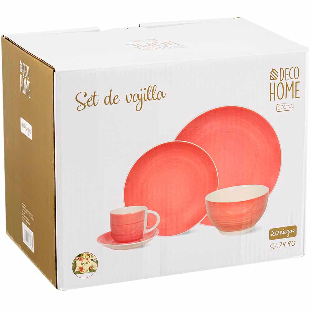 Bicchieri per acqua e succhi con caraffa (7) - Cristallo