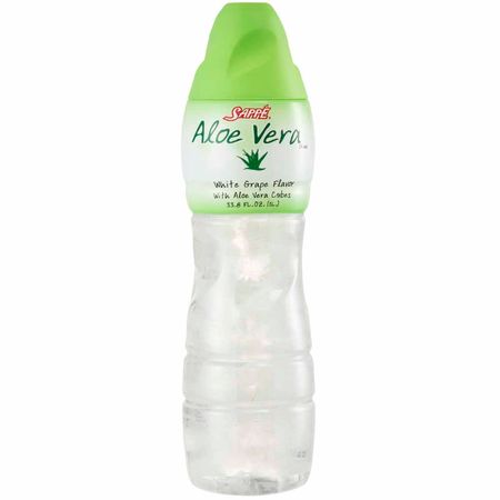 Bebida con Aloe Vera SAPPE 1L | plazaVea - Supermercado