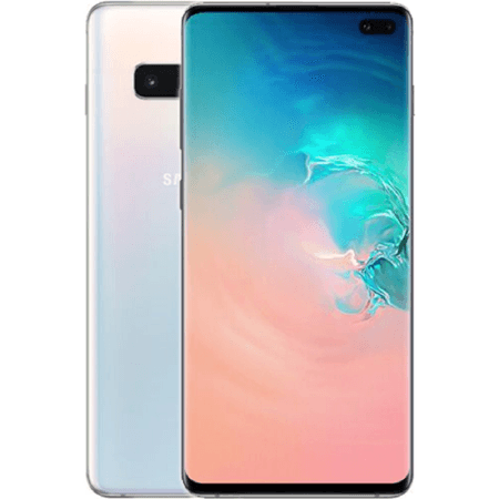 image-acd3cbae1da846eabfc62d5e10c65d64