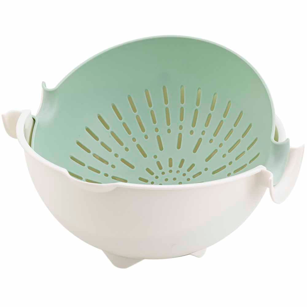 Set de Coladores VIVA HOME Paquete 2un