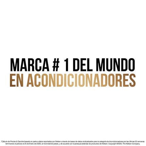 20199865-2