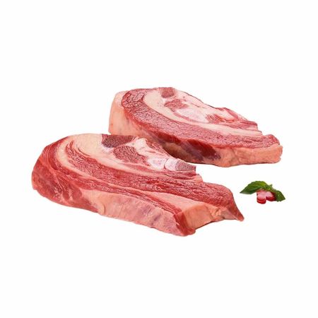 Producto 7