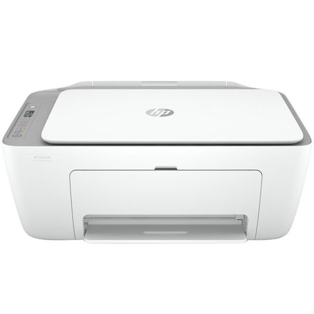 Impresora Multifuncional HP IA 2775 Blanco | plazaVea - Supermercado