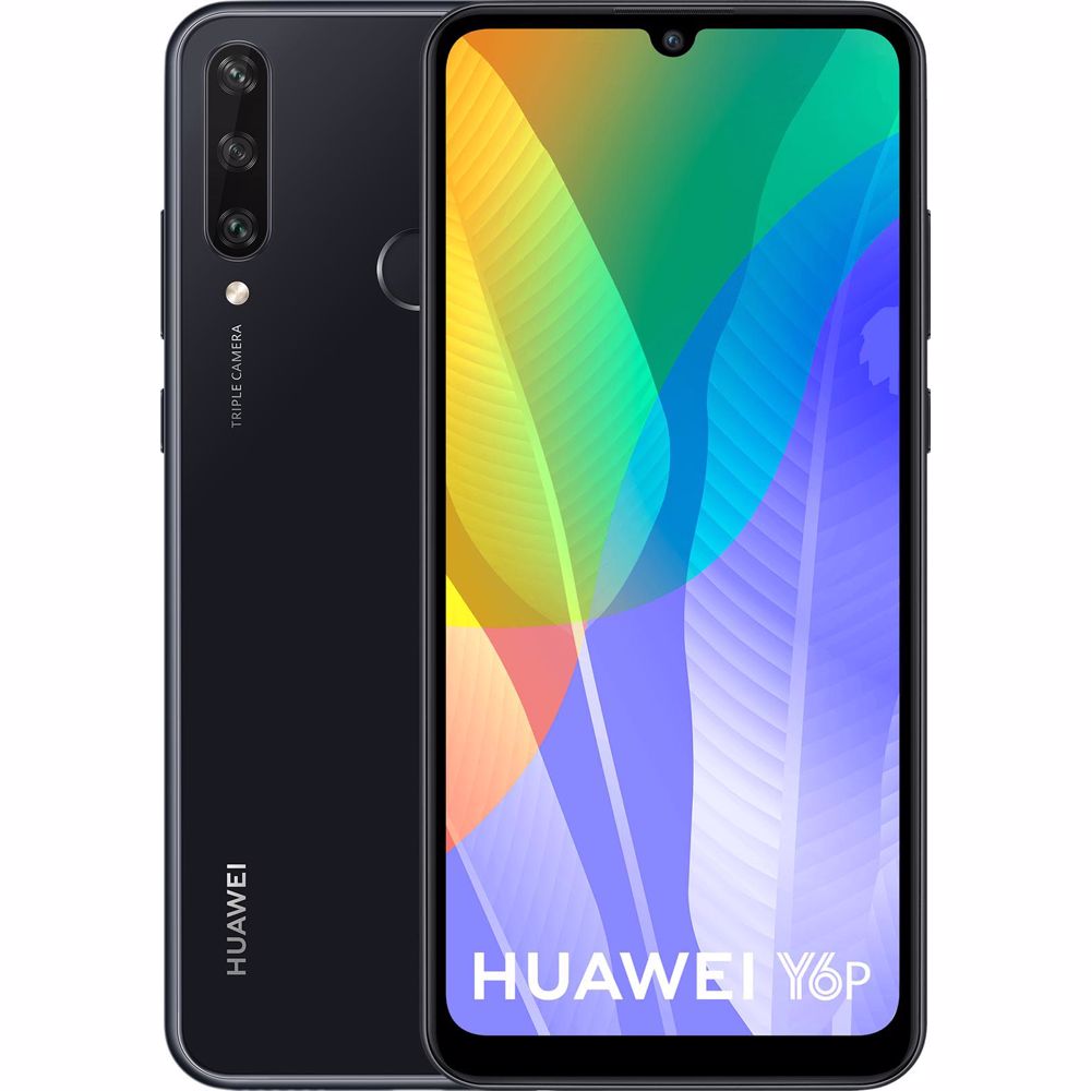 Celular Huawei Nova 10 SE 6.67 8GB RAM 128GB Silver - Promart