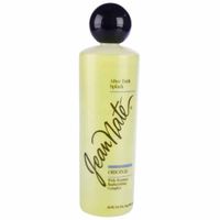Colonia para Mujer JEAN NATÉ Original Botella 887ml