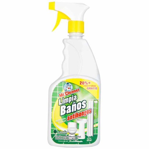 Limpiador baño en crema blanco Cif botella 750 ml - Supermercados DIA