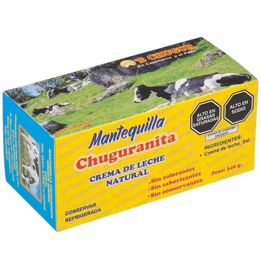 Mantequilla Sin Sal President 200 g. – Super Carnes - Ahora con Delivery