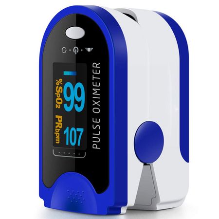 image-39bcfb75dc5442db9bab624acb494c41