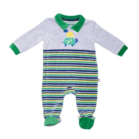 image-ae53e507df71476eaf1ac6cb48aa4d19