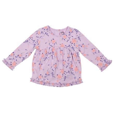 image-e5550d02a48848148d31d5f5dee3205f