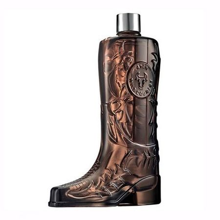 Wild Country Bota 150ml Fragancia Masculina Avon | plazaVea - Supermercado
