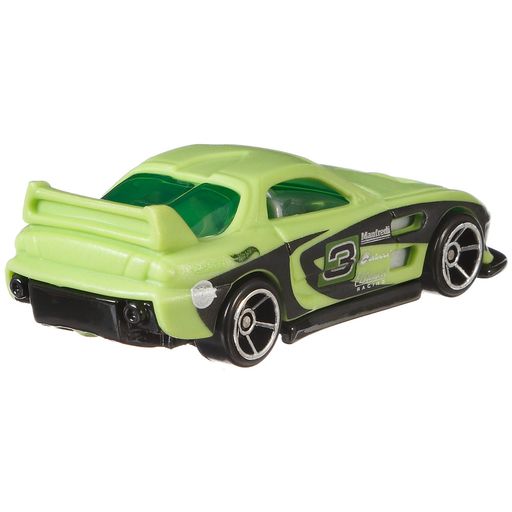 Plaza vea hot online wheels