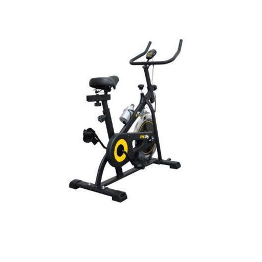 Bicicleta Para Spinning Athletic Works