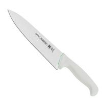 Cuchillo Carnicero Tramontina 10 Pulgadas Profesional
