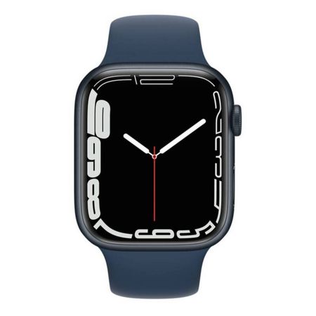 Precio, reseñas y especificaciones del Apple Watch SE | Sprint