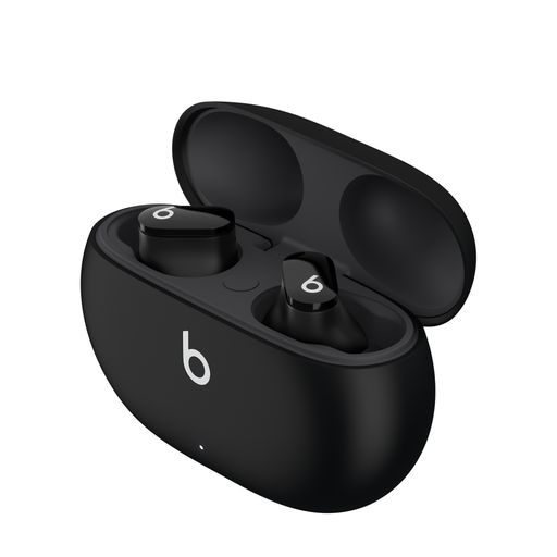 Audifonos inalambricos marca discount beats