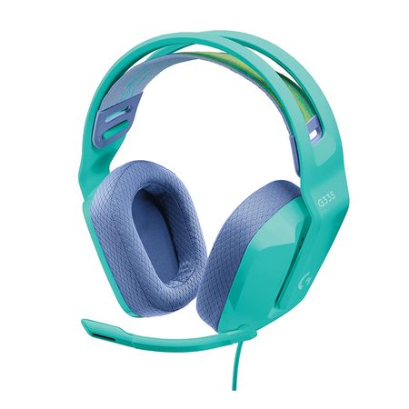 image-687e5f51c9ee41fcbc3c96da6f1fe670