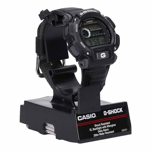 G shock dw discount 9052v