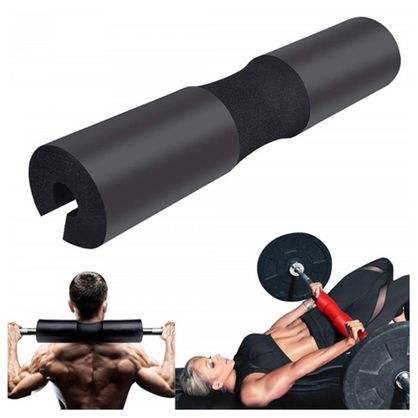 Empuñaduras Antideslizantes Para Gimnasio Acolchadas De Goma