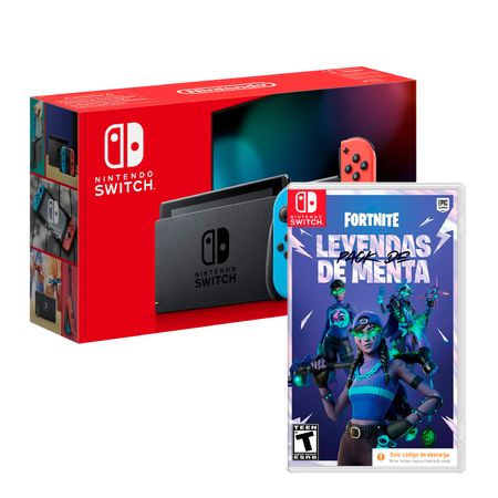 image-b06955ef61e94355aeab9eee25ca0e37