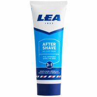 Bálsamo para Después del Afeitado LEA Frasco 75ml