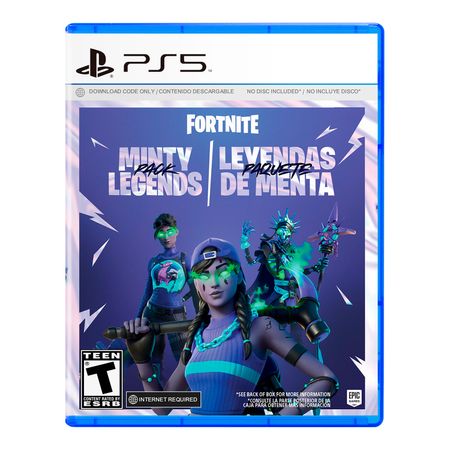 image-f7854ea0fc0142c9aab5d8b41dbff902