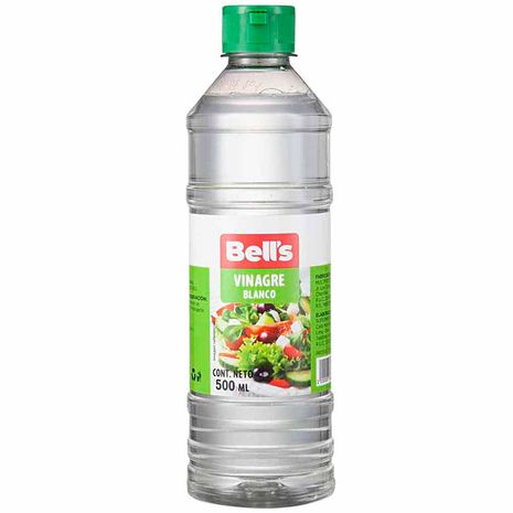 3546