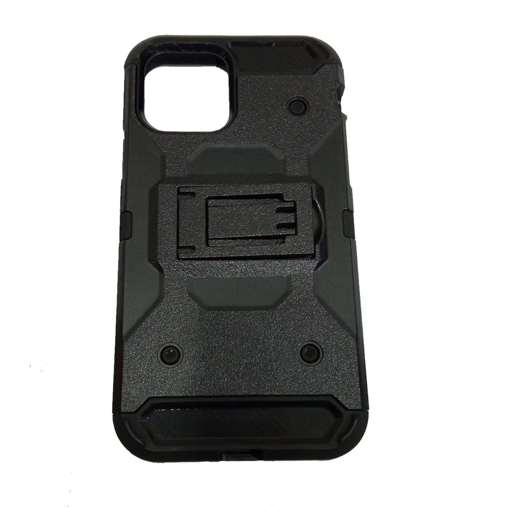 Cover iPhone 11 Pro