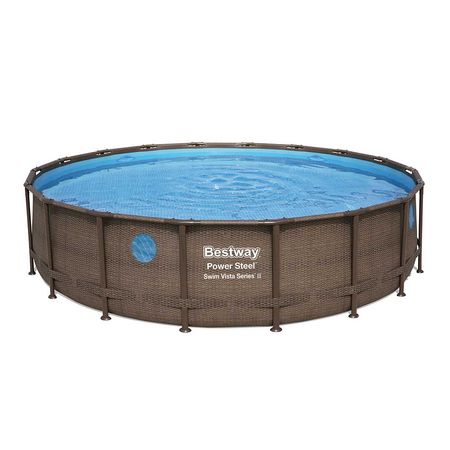 image-b952ff5ecac6483284508c229c0b7ad9