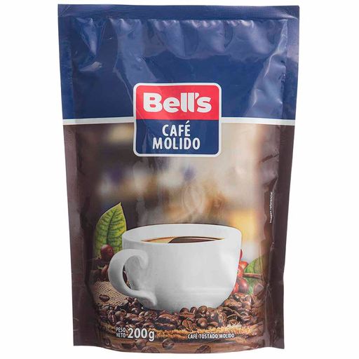 Café 100% Arábica molido 1 Kg Arco Compra en linea!