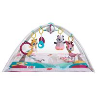Gimnasio Deluxe TINY LOVE Princess Tales