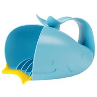 Jarrita para Baño SKIP HOP Moby