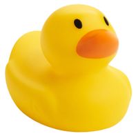 Termómetro para Baño MUNCHKIN Patito