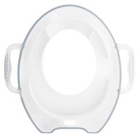 Asiento Ergonómico para bebé MUNCHKIN Sturdy