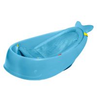 Bañera 3 Etapas Moby SKIP HOP