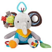 Juguetero SKIP HOP Actividad Elefante