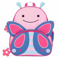 Mochila Zoo SKIP HOP Mariposa