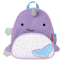 Mochila Zoo SKIP HOP Narval
