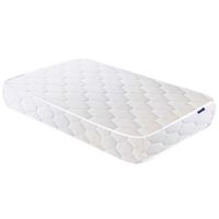 Colchon para Pack&Play INFANTI Snooze