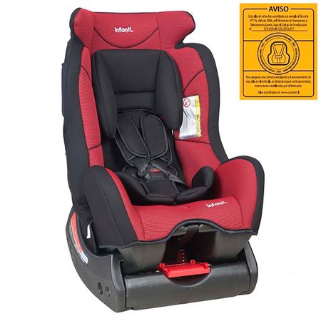 20252301