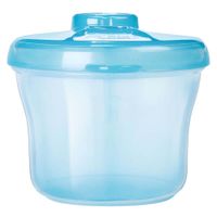 Set PHILIPS AVENT Vasos Dosificadores de Leche Polvo