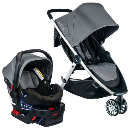 stokke tray black Tripp Trapp Tray, Compatible with Baby Set, BPA-Free, table rental orange county SKU:CUDC200XG the Newborn Set is Custom Duffle Bag -