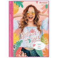 Folder ARTESCO Fashion
