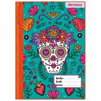 Folder ARTESCO Fashion A4