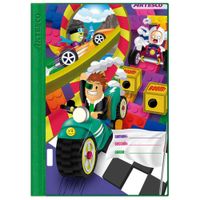 Folder ARTESCO Durmx Infant A4 Surt Buddy