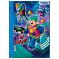 Folder ARTESCO Cool Of