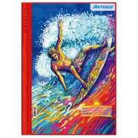 Folder ARTESCO Cool A4