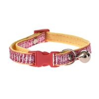 Collar para Gato PET STAR Colors