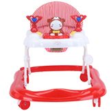 ALMOHADA BORDADA INFANTIL CARROS - Decotap Perú